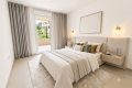Appartement AIX-EN-PROVENCE 4457706_2