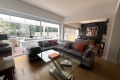 Maison PESSAC 5 pi&egrave;ces 4458986_3