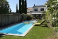 Maison MERIGNAC 5 pi&egrave;ces 4459836_0