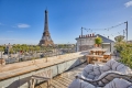 Appartement PARIS 16EME 4480102_0