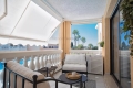 Appartement LE CANNET 4480398_0