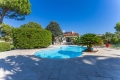 Maison ST ESTEVE 4480509_0