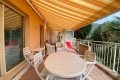 Appartement MENTON 4480601_0