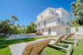 Maison ANTIBES 4480782_0