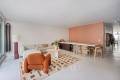 Appartement PARIS 11EME 3 pi&egrave;ces 4481243_0