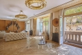 Appartement PARIS 7EME 4481244_0
