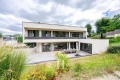 Maison NOISY LE GRAND 4481255_0