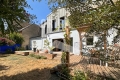 Maison NANTES Bellamy-Barbin 4481412_0