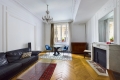 Appartement PARIS 17EME 3 pi&egrave;ces 4481611_0