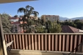 Appartement NICE 1 pi&egrave;ces 4481626_0