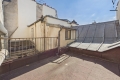 Appartement PARIS 6EME 1 pi&egrave;ces 4481739_0