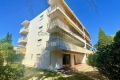 Appartement CAP D'ANTIBES 3 pi&egrave;ces 4481741_0