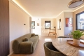 Appartement MARSEILLE 7EME 2 pi&egrave;ces 4481746_0