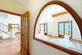 Maison MANDELIEU-LA-NAPOULE 8 pi&egrave;ces 4481879_0