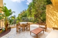 Appartement CANNES 4482032_0