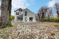 Maison RUEIL MALMAISON 9 pi&egrave;ces 4483234_0