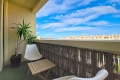 Appartement MARSEILLE 8EME 4483923_0