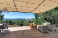 Maison FAYENCE 3 pi&egrave;ces 4484246_0