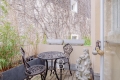 Appartement PARIS 5EME 3 pi&egrave;ces 4480309_1