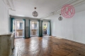 Appartement PARIS 4EME 3 pi&egrave;ces 4480316_1