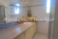 Appartement CANNES 1 pi&egrave;ces 4480323_1