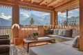 Maison ST-GERVAIS-LES-BAINS 4480500_1