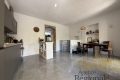 Appartement LA TRINITE 4480404_1