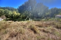 terrain CARCES 4495173_1