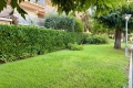 Appartement JUAN-LES-PINS 1 pi&egrave;ces 4480506_1