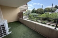 Appartement ST-LAURENT-DU-VAR 4480600_1