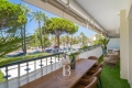 Appartement CANNES 4480781_1