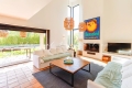 Maison GRIMAUD 4481158_1
