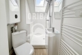 Appartement NANTES 4481410_1