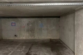 Parking/Garage VILLENEUVE-LOUBET 4481624_1