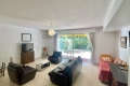 Appartement CAP D'ANTIBES 3 pi&egrave;ces 4481741_1