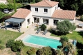 House SEILLANS 6 rooms 4481742_1