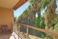 Appartement NICE 3 pi&egrave;ces 4481876_1
