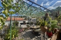 Appartement CAGNES-SUR-MER 4 pi&egrave;ces 4481877_1