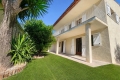 Maison LE CANNET 4481878_1