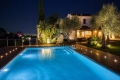 Maison CANNES 4481884_1