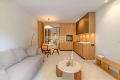 Appartement CANNES 1 pi&egrave;ces 4482032_1