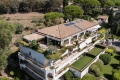Apartment CANNES 5 rooms 4482034_1