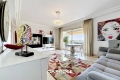 Appartement ANTIBES 3 pi&egrave;ces 4482038_1