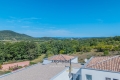 Maison LA BOISSIERE 4482860_1