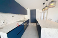 Appartement ST-LAURENT-DU-VAR 3 pi&egrave;ces 4483604_1