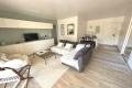Appartement CAVALAIRE-SUR-MER 4483611_1