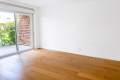 Appartement MONTFAVET 4483706_1