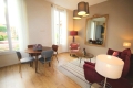 Appartement CANNES 2 pi&egrave;ces 4480100_2