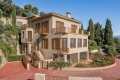 Appartement THEOULE-SUR-MER 4480319_2