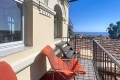 Appartement MENTON 2 pi&egrave;ces 4480510_2